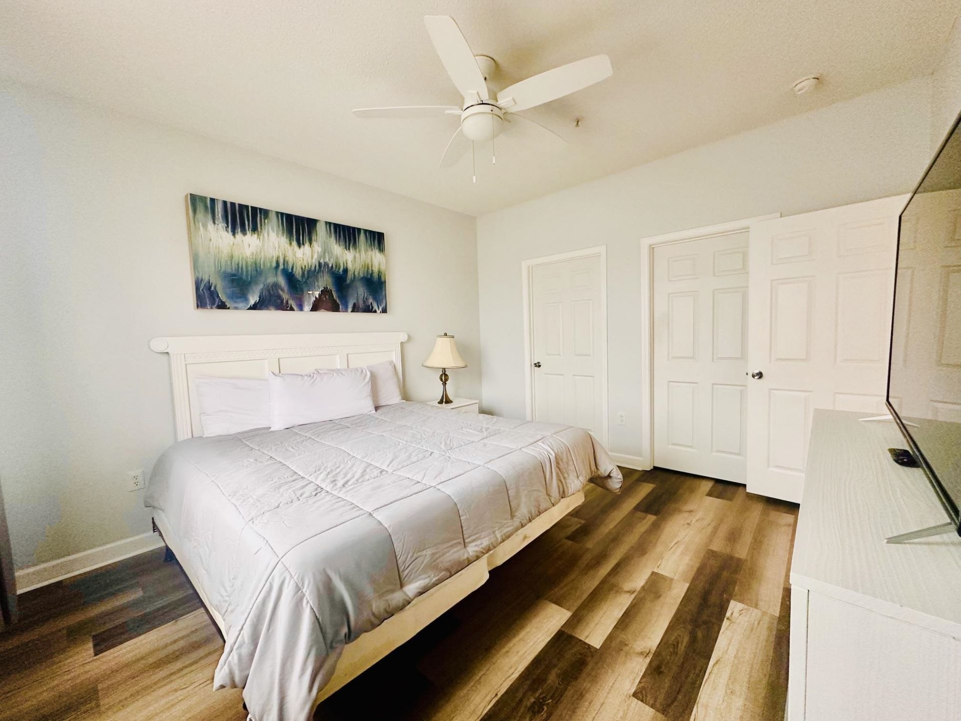 505 Wickham Dr. Photo 7