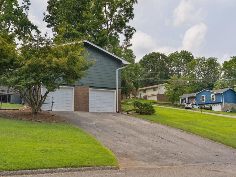 Property Image 48