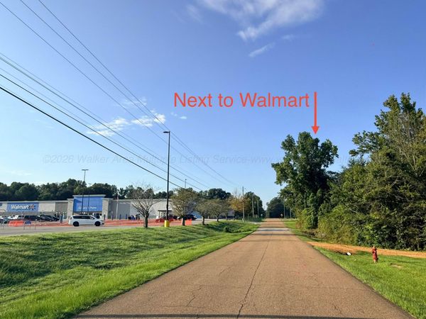 HWY 69 AT TRULL RD Rd, Winfield, AL 35594