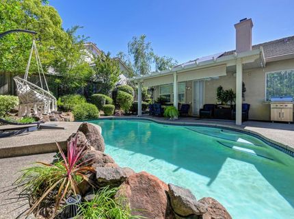1712 Halifax Way, El Dorado Hills, CA 95762 Photo