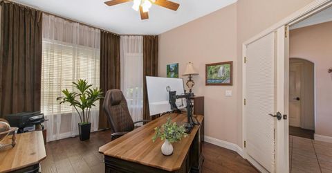 1712 Halifax Way, El Dorado Hills, CA 95762 Photo