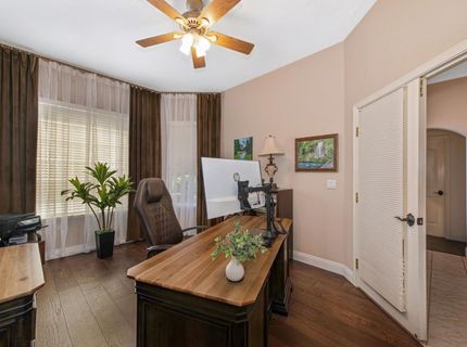 1712 Halifax Way, El Dorado Hills, CA 95762 Photo