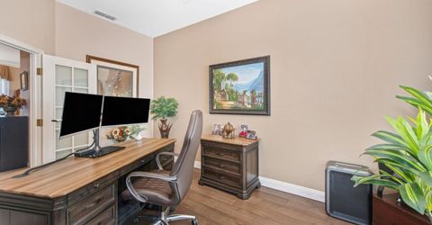 1712 Halifax Way, El Dorado Hills, CA 95762 Photo