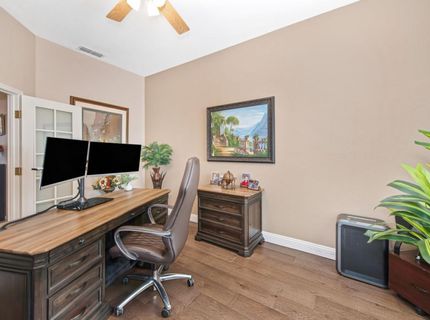 1712 Halifax Way, El Dorado Hills, CA 95762 Photo