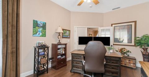 1712 Halifax Way, El Dorado Hills, CA 95762 Photo