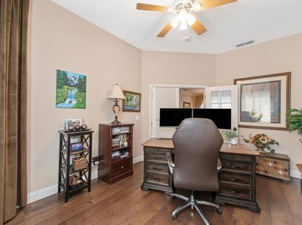 1712 Halifax Way, El Dorado Hills, CA 95762 Photo