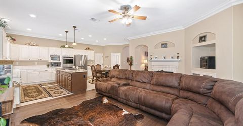 1712 Halifax Way, El Dorado Hills, CA 95762 Photo