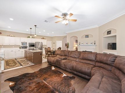 1712 Halifax Way, El Dorado Hills, CA 95762 Photo