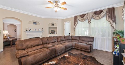 1712 Halifax Way, El Dorado Hills, CA 95762 Photo
