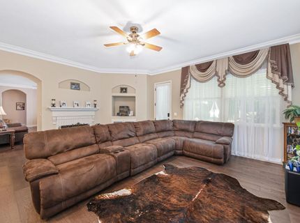 1712 Halifax Way, El Dorado Hills, CA 95762 Photo