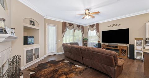 1712 Halifax Way, El Dorado Hills, CA 95762 Photo