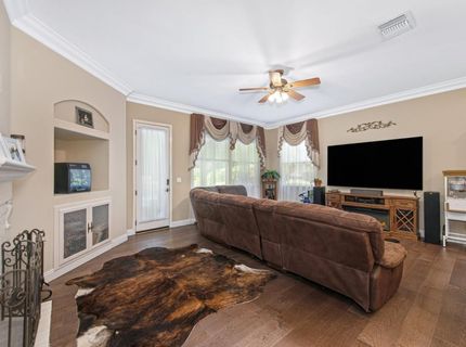 1712 Halifax Way, El Dorado Hills, CA 95762 Photo
