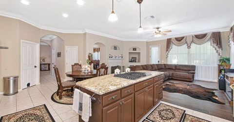 1712 Halifax Way, El Dorado Hills, CA 95762 Photo