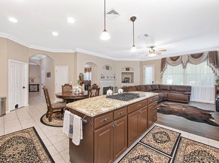 1712 Halifax Way, El Dorado Hills, CA 95762 Photo