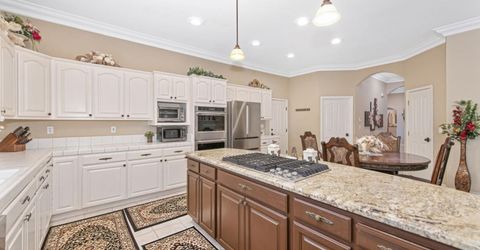 1712 Halifax Way, El Dorado Hills, CA 95762 Photo
