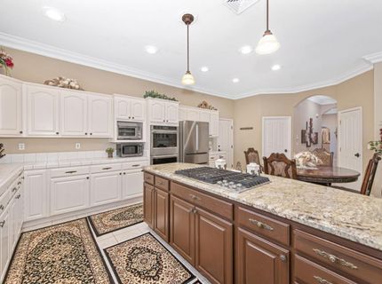 1712 Halifax Way, El Dorado Hills, CA 95762 Photo