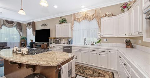 1712 Halifax Way, El Dorado Hills, CA 95762 Photo