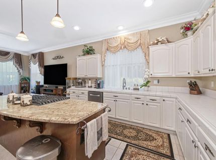 1712 Halifax Way, El Dorado Hills, CA 95762 Photo