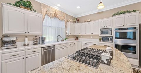 1712 Halifax Way, El Dorado Hills, CA 95762 Photo
