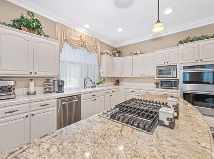 1712 Halifax Way, El Dorado Hills, CA 95762 Photo