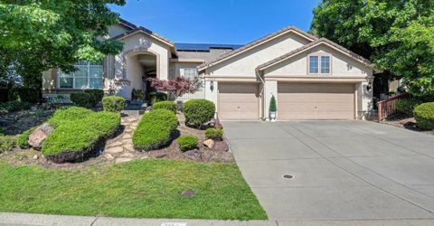 1712 Halifax Way, El Dorado Hills, CA 95762 Photo