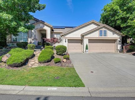 1712 Halifax Way, El Dorado Hills, CA 95762 Photo