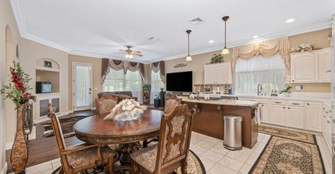 1712 Halifax Way, El Dorado Hills, CA 95762 Photo