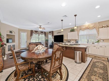 1712 Halifax Way, El Dorado Hills, CA 95762 Photo