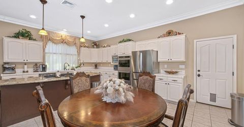 1712 Halifax Way, El Dorado Hills, CA 95762 Photo