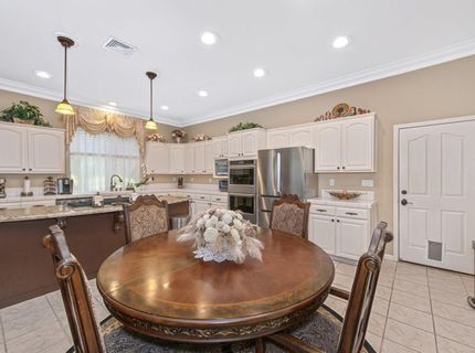 1712 Halifax Way, El Dorado Hills, CA 95762 Photo