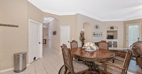 1712 Halifax Way, El Dorado Hills, CA 95762 Photo