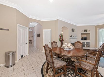 1712 Halifax Way, El Dorado Hills, CA 95762 Photo