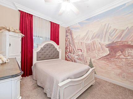 1712 Halifax Way, El Dorado Hills, CA 95762 Photo