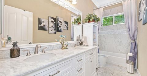 1712 Halifax Way, El Dorado Hills, CA 95762 Photo