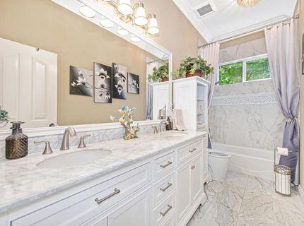 1712 Halifax Way, El Dorado Hills, CA 95762 Photo