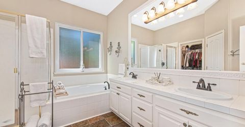 1712 Halifax Way, El Dorado Hills, CA 95762 Photo
