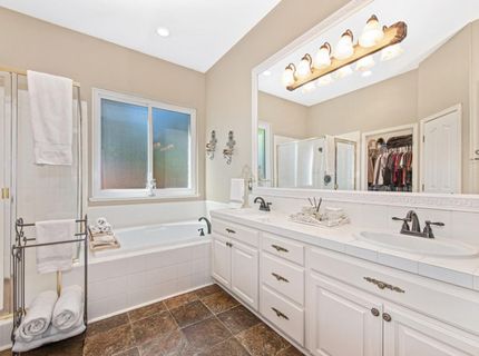 1712 Halifax Way, El Dorado Hills, CA 95762 Photo