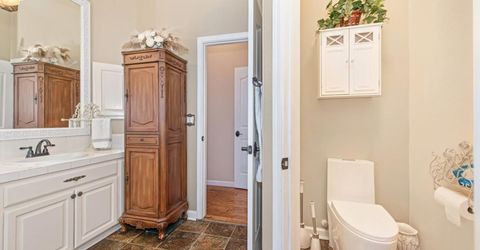 1712 Halifax Way, El Dorado Hills, CA 95762 Photo