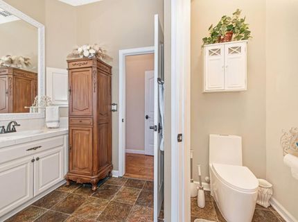 1712 Halifax Way, El Dorado Hills, CA 95762 Photo