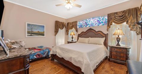 1712 Halifax Way, El Dorado Hills, CA 95762 Photo