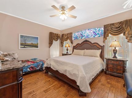 1712 Halifax Way, El Dorado Hills, CA 95762 Photo