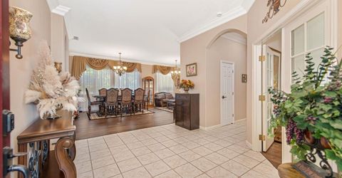 1712 Halifax Way, El Dorado Hills, CA 95762 Photo