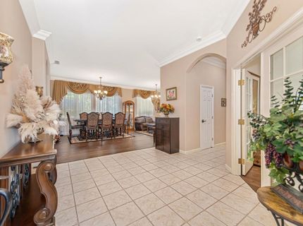 1712 Halifax Way, El Dorado Hills, CA 95762 Photo