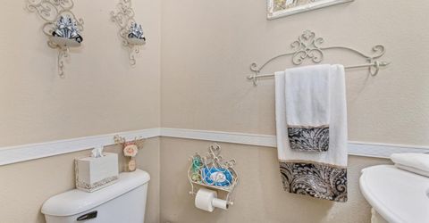 1712 Halifax Way, El Dorado Hills, CA 95762 Photo