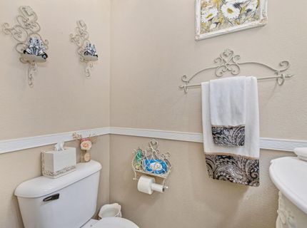 1712 Halifax Way, El Dorado Hills, CA 95762 Photo