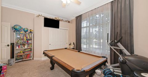 1712 Halifax Way, El Dorado Hills, CA 95762 Photo