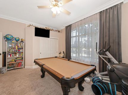 1712 Halifax Way, El Dorado Hills, CA 95762 Photo