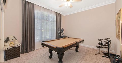 1712 Halifax Way, El Dorado Hills, CA 95762 Photo