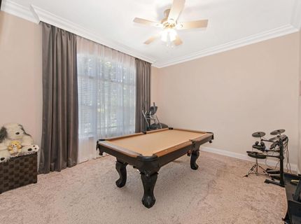 1712 Halifax Way, El Dorado Hills, CA 95762 Photo