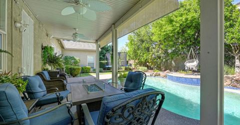 1712 Halifax Way, El Dorado Hills, CA 95762 Photo